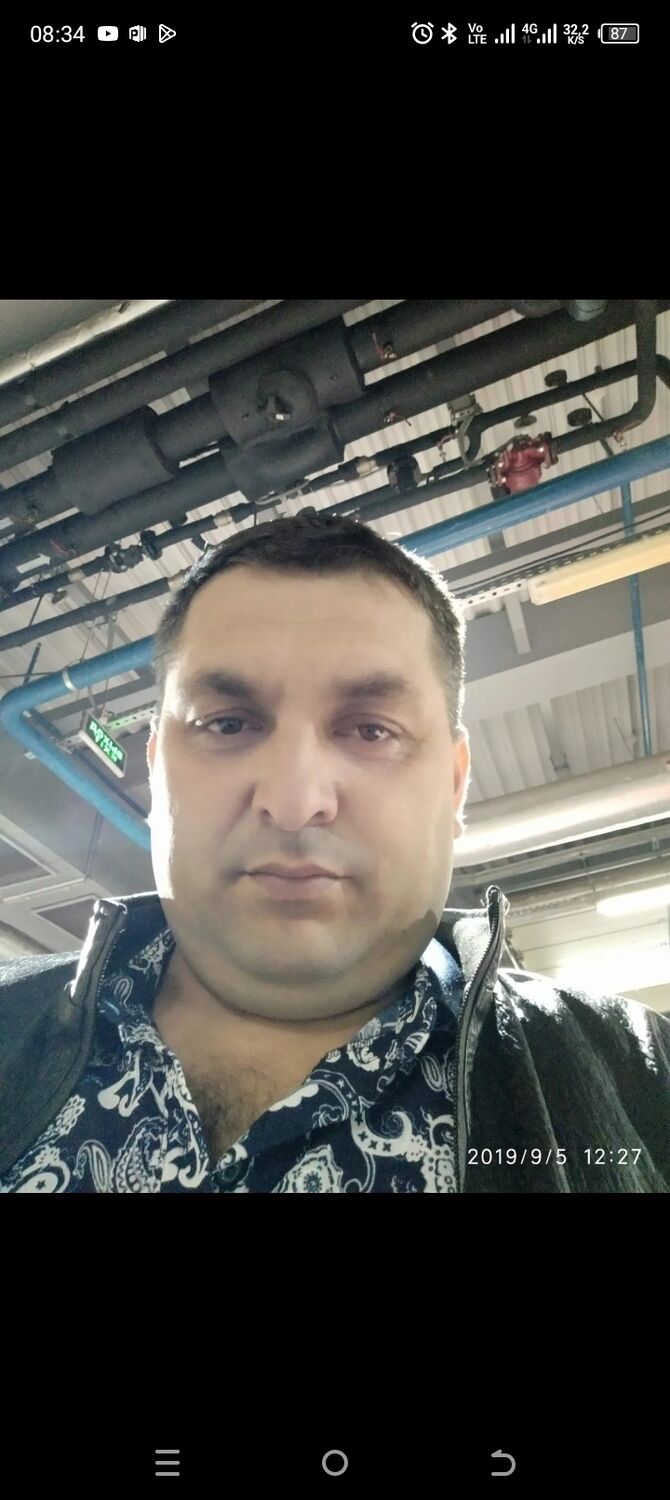 ���� 38542260 ������� ����, 27 ���, ���� ���������� � ������