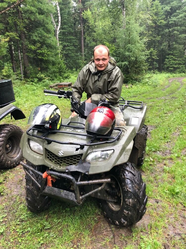 ���� 30270880 ������� �����, 37 ���, ���� ���������� � ��������