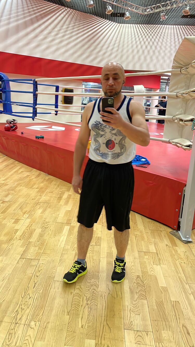 ���������� ������, ���� ������� ������, 45 ���, ������������ ��� ������, ����� � ���������