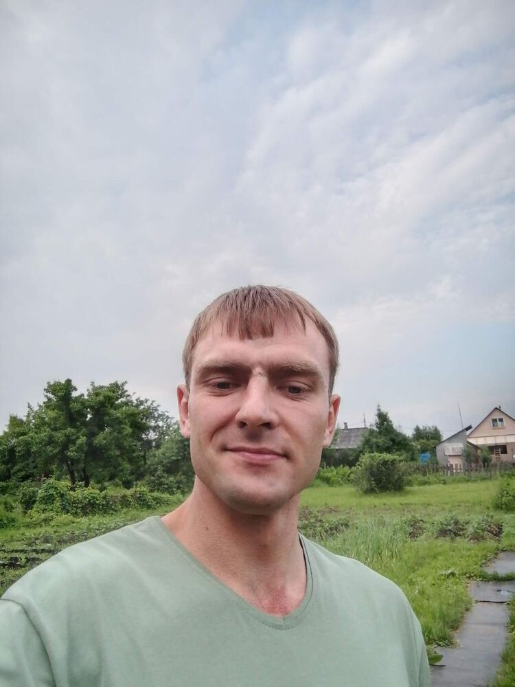 ,   , 33 ,     , c 