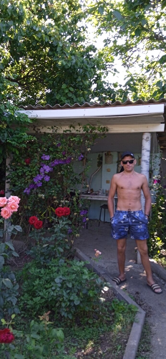 ���������� �����������, ���� ������� ������, 44 ����, ������������ ��� ������, ����� � ���������, c�������� ���������, ���������