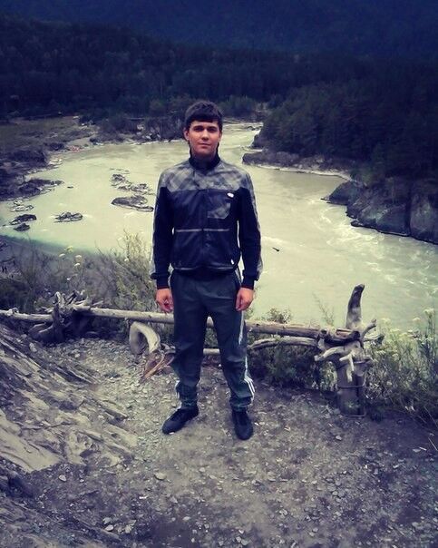 ���� 11678660 ������� �������, 37 ���, ���� ���������� � ������������