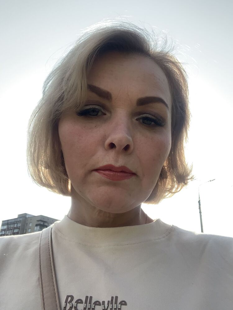 ���������� ���������, ���� ������� �����, 48 ���, ������������ ��� c�������� ���������