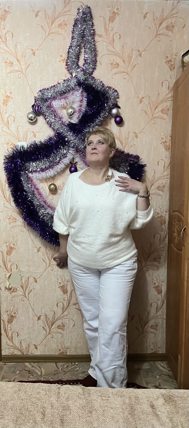 ���� 54987610 ������� ��������, 52 ����, ���� ���������� � ��������