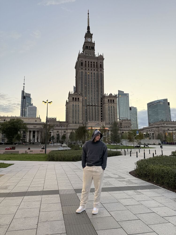 ���������� �����, ���� ����� ����, 20 ���, ������������ ��� ������, ����� � ���������