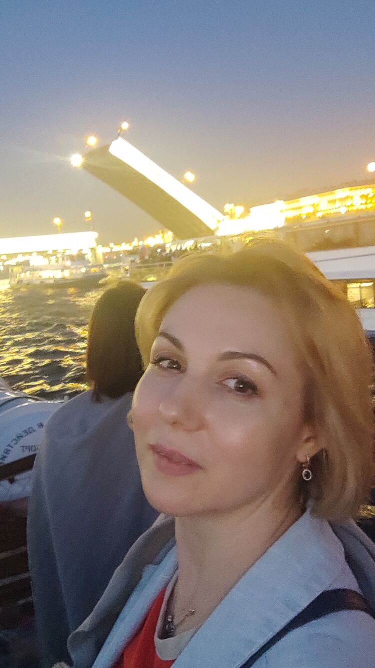  -,   , 41 ,     , c 