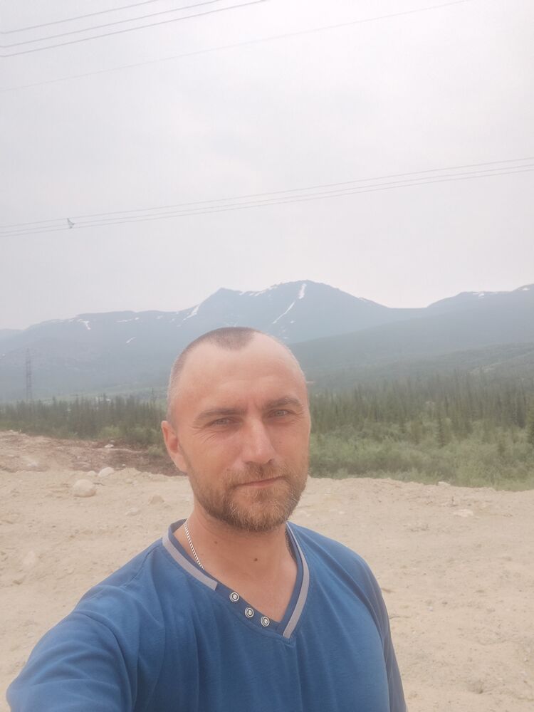 ���� 56248270 ������� �������, 39 ���, ���� ���������� � ������������