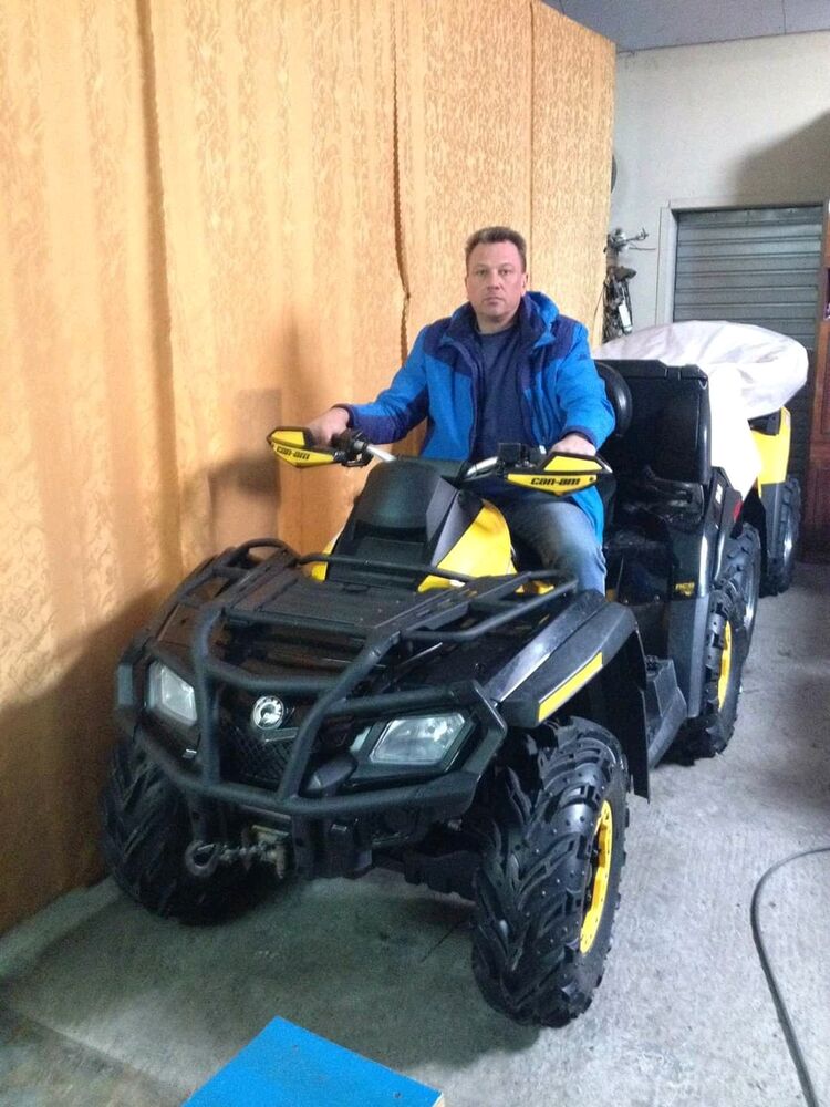 ���� 23872150 ������� ���������, 52 ����, ���� ���������� � �����