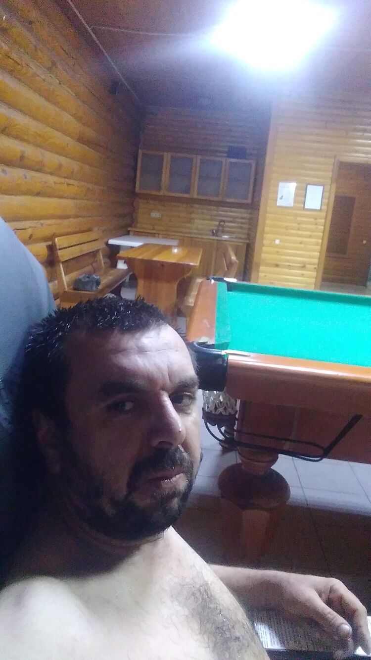  37124270  , 40 ,    