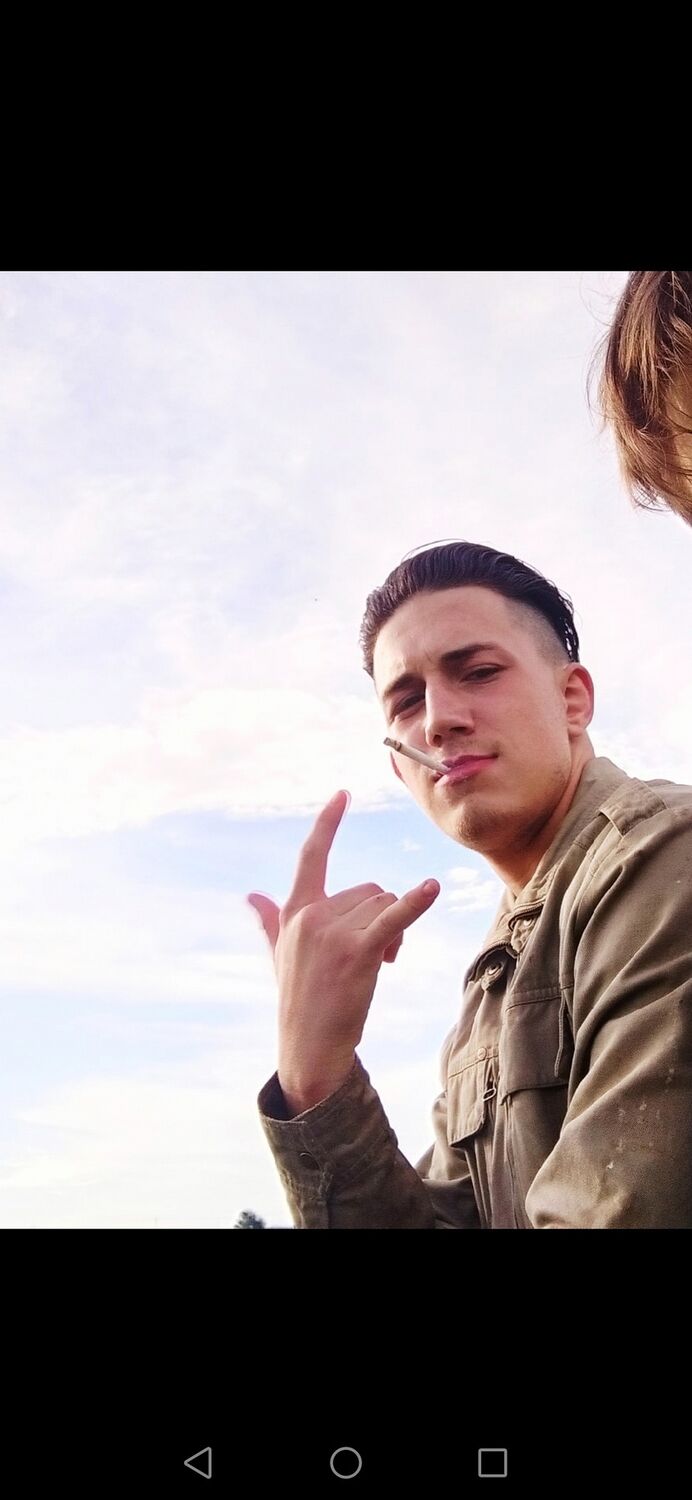 ���� 33525530 ����� ������, 22 ����, ���� ���������� � ������