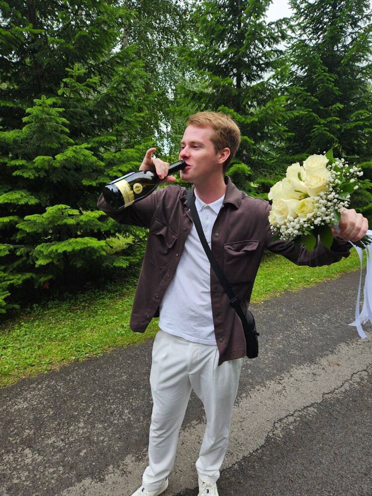 ���������� �����, ���� ����� Babyfame, 23 ����, ������������ ��� ������, ����� � ���������