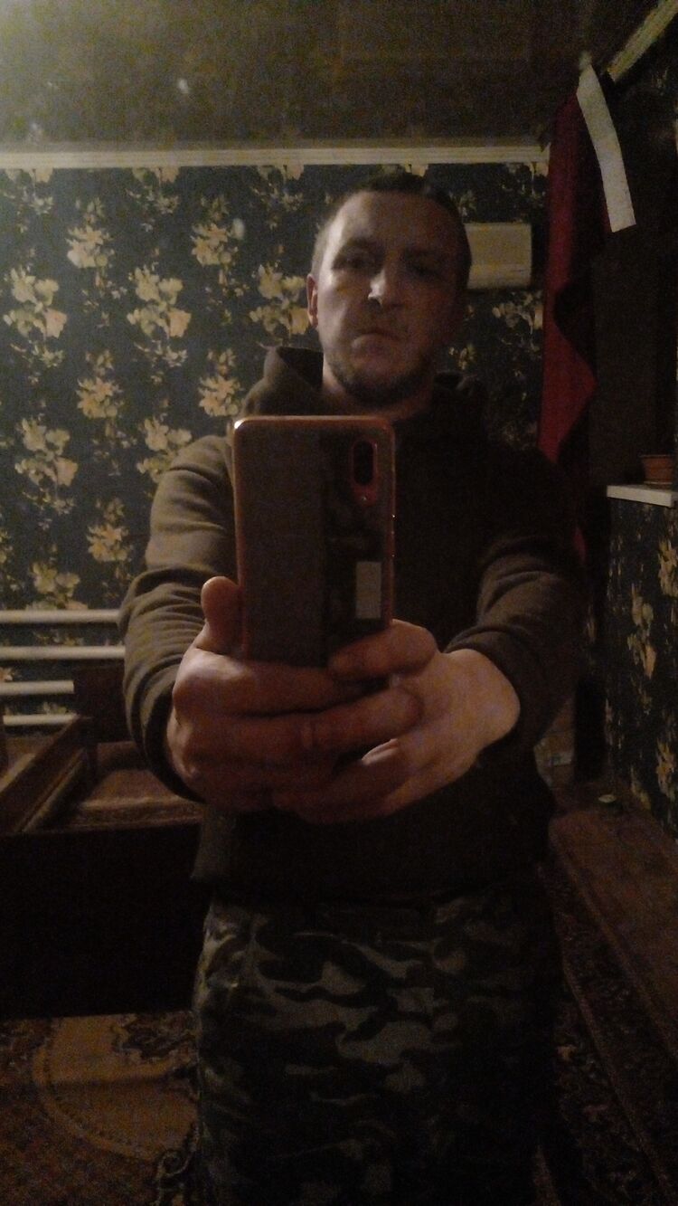  40606040  , 37 ,    