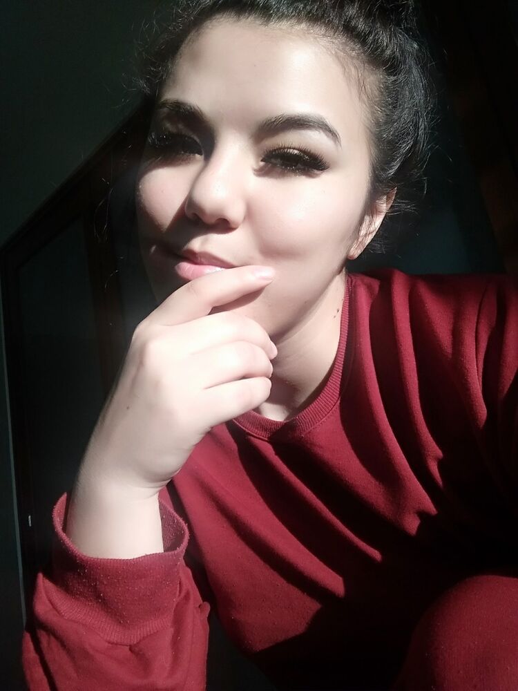  15432870  Tomi, 27 ,    