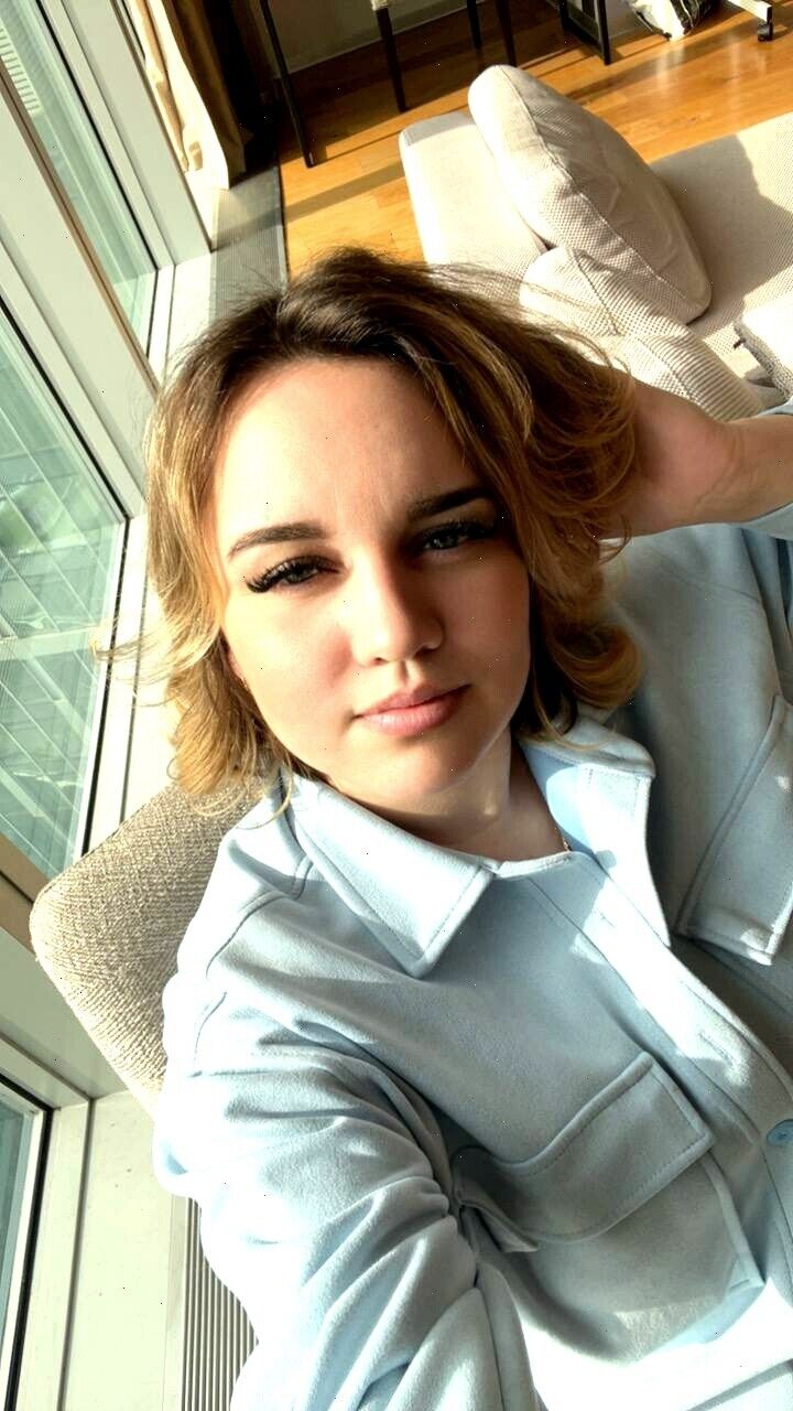 ���������� ������������, ���� ������� �����, 30 ���, ������������ ��� ������, ����� � ���������