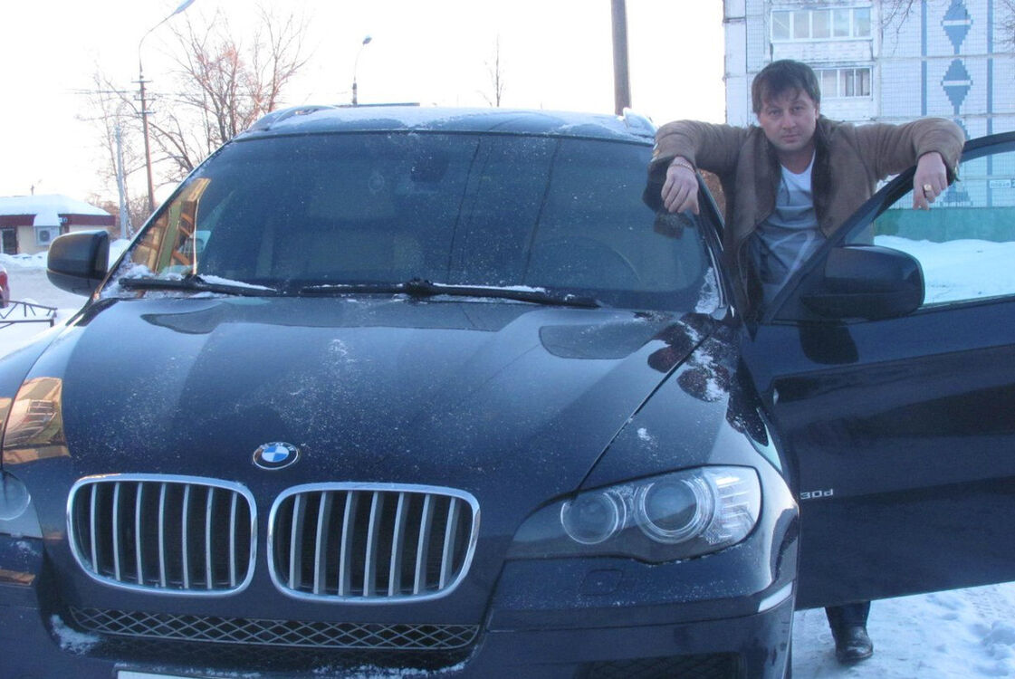 ���������� ������, ���� ������� �������, 50 ���, ������������ ��� ������, ����� � ���������, c�������� ���������