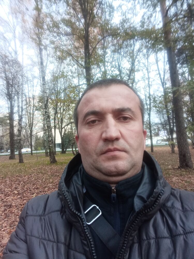  ,    , 37 ,   ,   