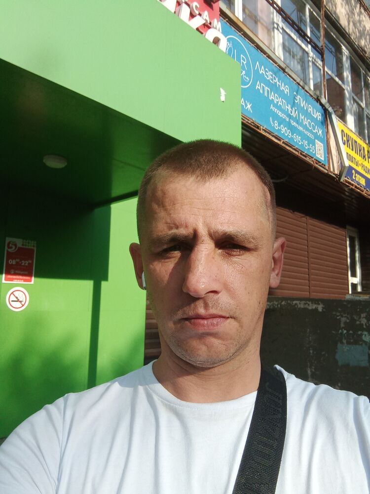 ���������� ��������, ���� ������� �������, 36 ���, ������������ ��� ������, ����� � ���������