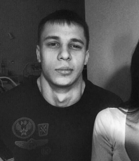 ���� 50202500 ����� ������, 21 ���, ���� ���������� � ����������