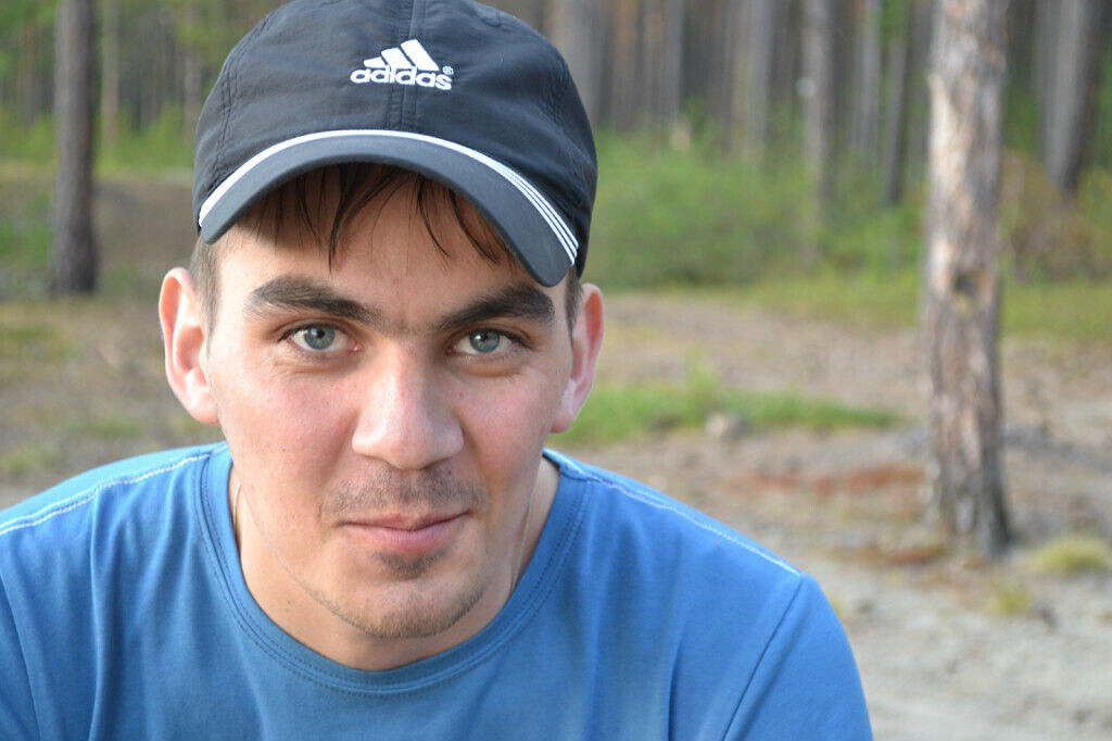 ���� 42292340 ������� �������, 35 ���, ���� ���������� � �����