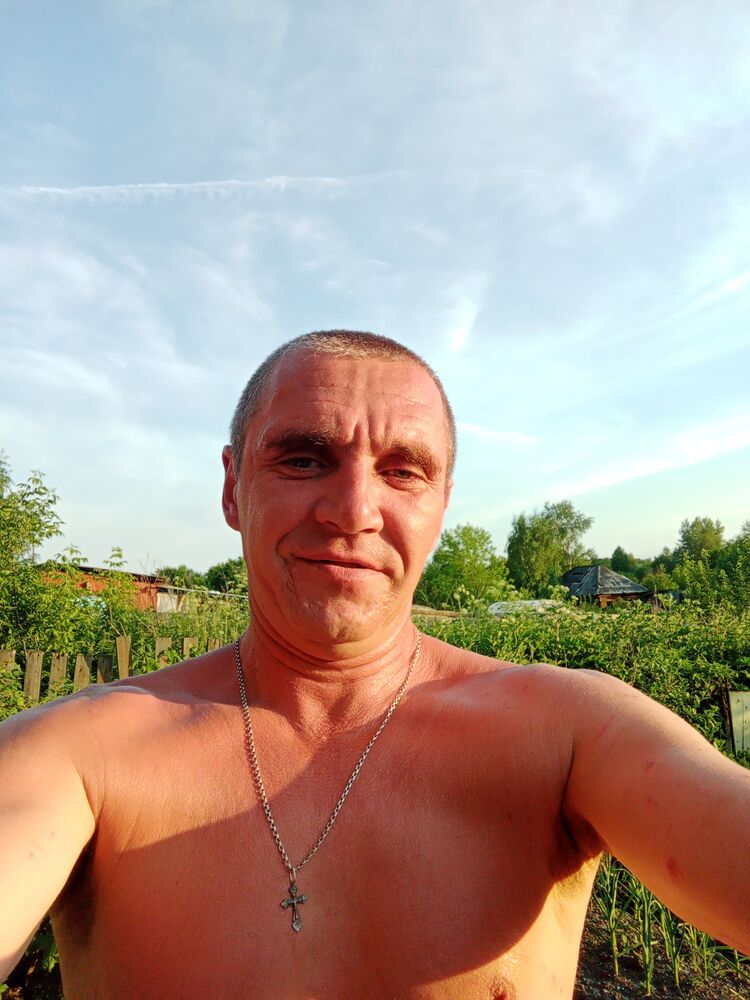  ,   , 42 ,   c 