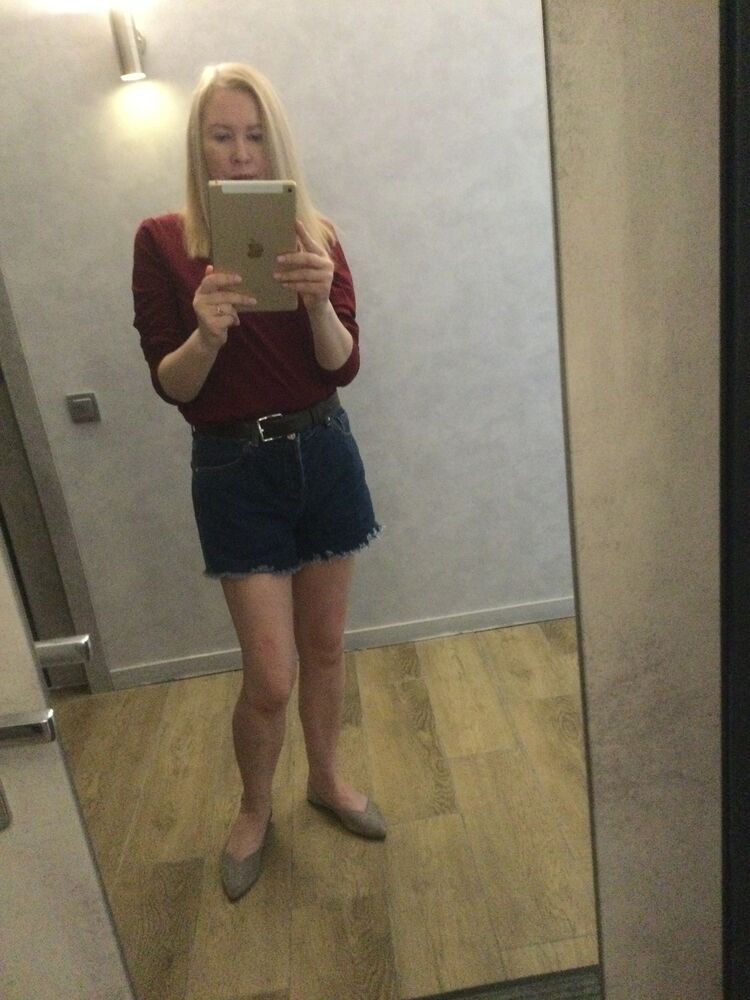  -,   , 36 ,   ,   