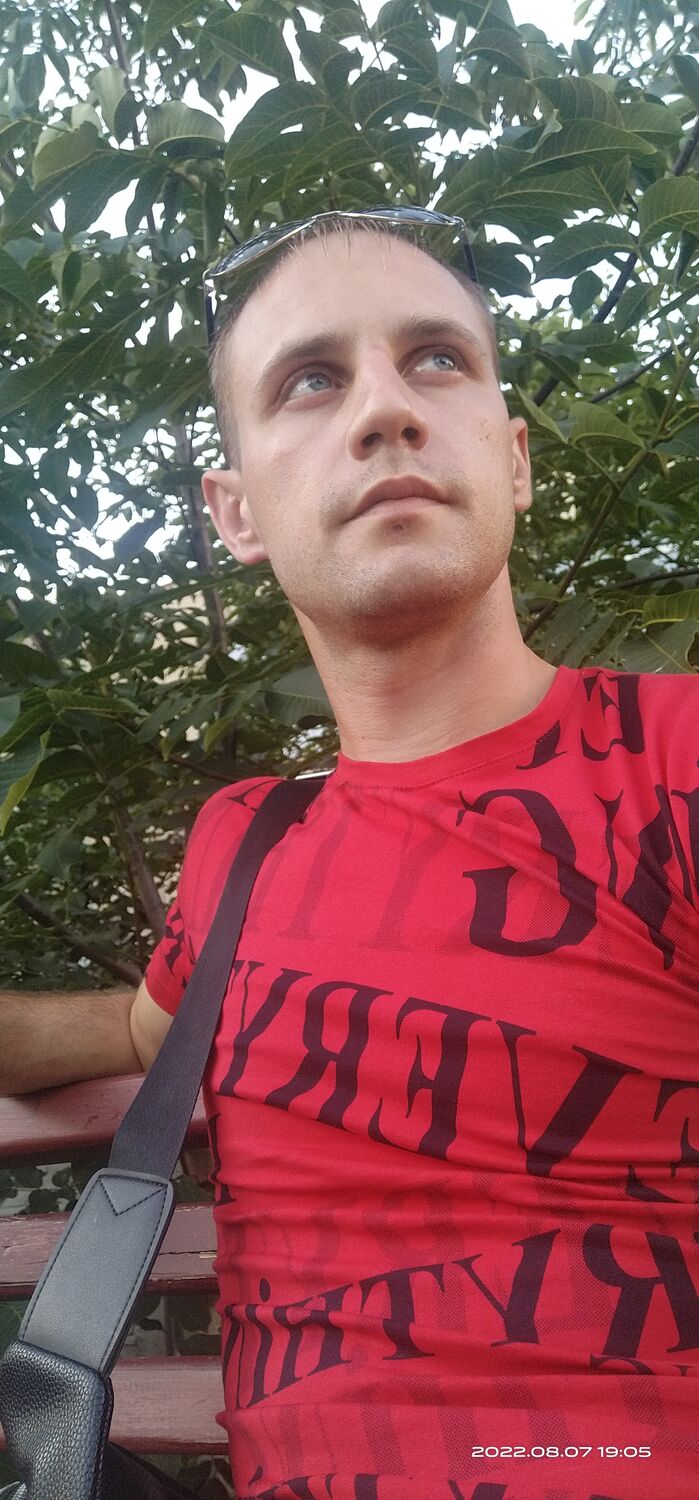 ���� 28389490 ������� ������, 32 ����, ���� ���������� � ��������