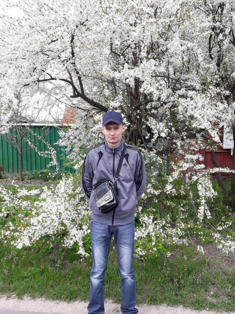 ���������� ������, ���� ������� �������, 33 ����, ������������ ��� ������, ����� � ���������, c�������� ���������