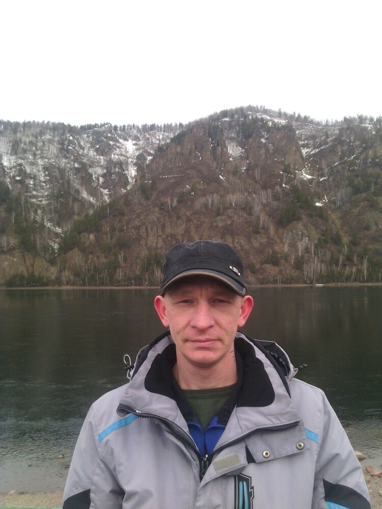 ���������� ������, ���� ������� �����, 46 ���, ������������ ��� ������, ����� � ���������, c�������� ���������