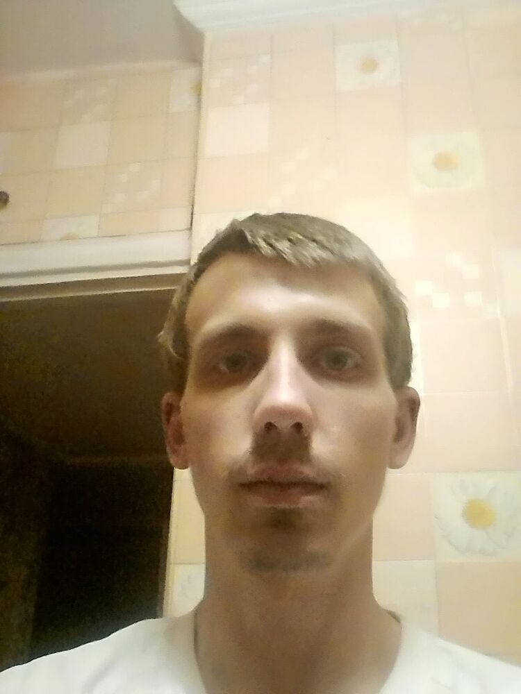  7513630  BAHO, 34 ,     