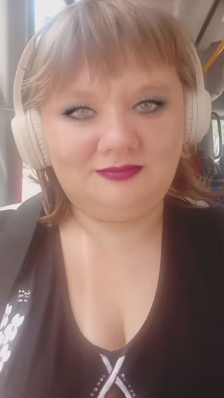 ���� 55282720 ������� �����, 36 ���, ���� ���������� � ������