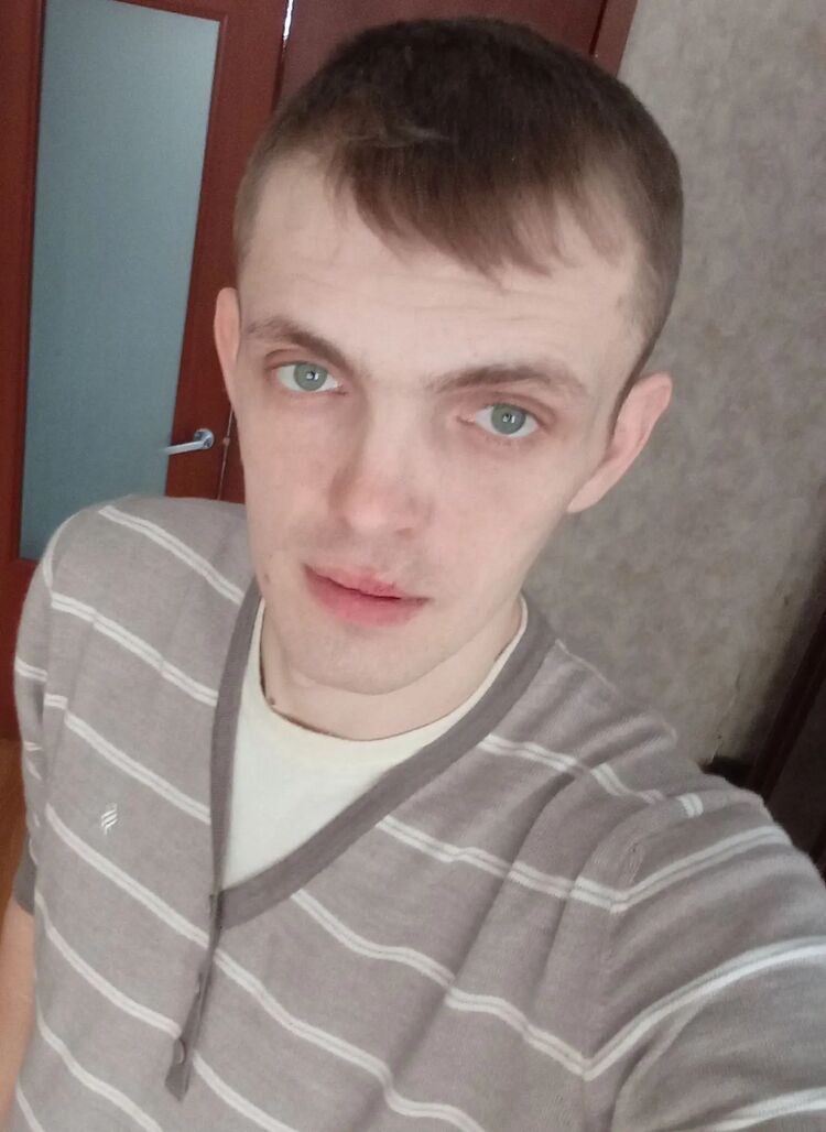 ���� 46396130 ������� ����, 33 ����, ���� ���������� � �������-��-����