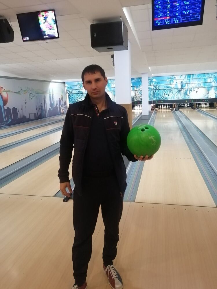 ���������� ���������, ���� ������� ������, 42 ����, ������������ ��� ������, ����� � ���������, c�������� ���������, ���������