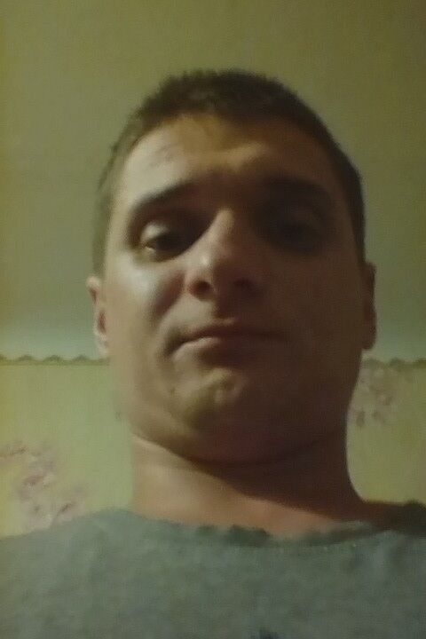  14552250  , 36 ,    