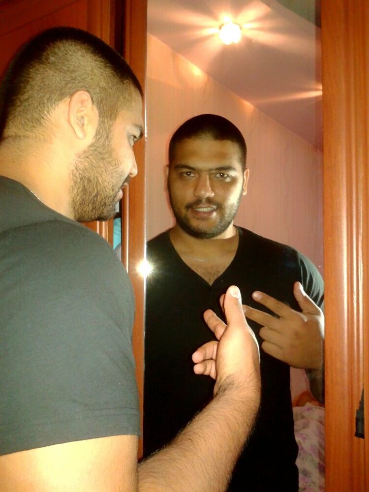  ,   Baxa, 35 ,   