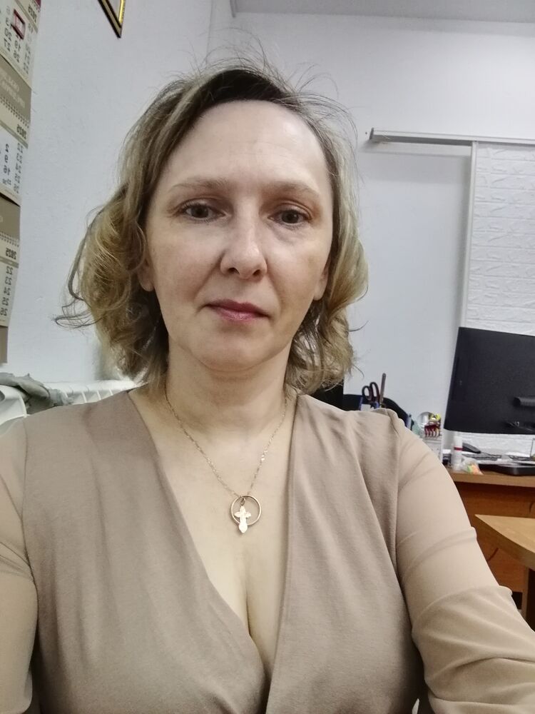  -,   , 48 ,   c , 