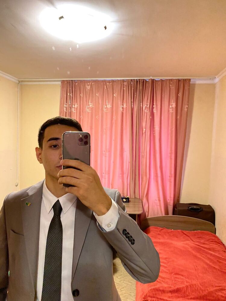 ���� 26332880 ������� ����� ���, 26 ���, ���� ���������� � ���������