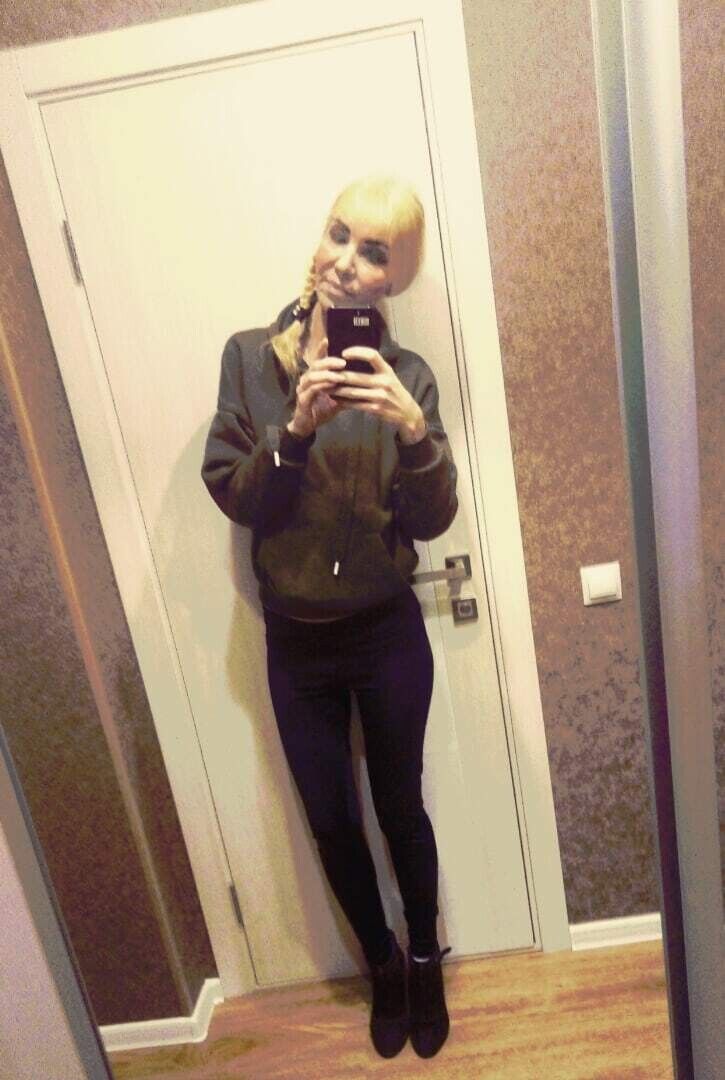  21422740  , 38 ,    
