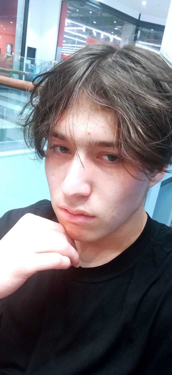 ���� 38770060 ����� ����, 20 ���, ���� ���������� � ������