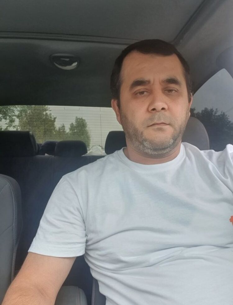 ���� 39137870 ������� �������, 40 ���, ���� ���������� � ��������