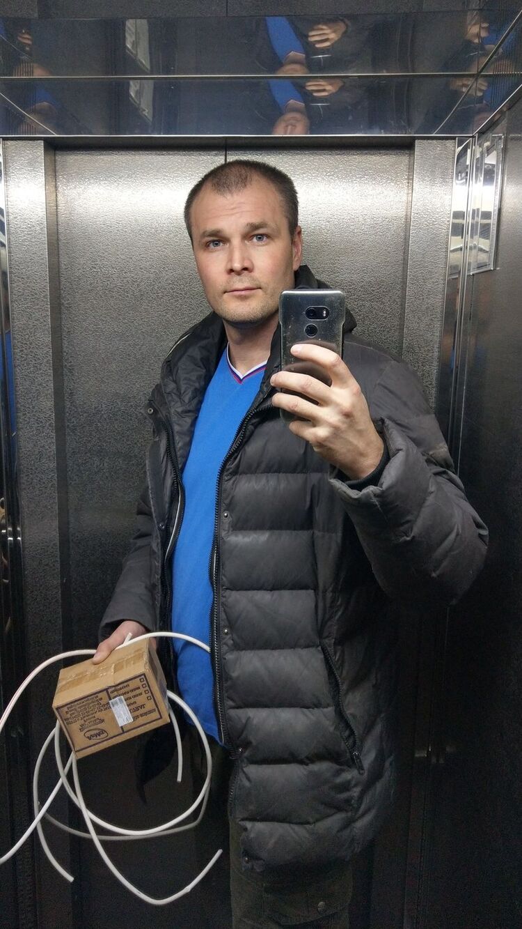 ���� 55593070 ������� �������, 35 ���, ���� ���������� � �������������