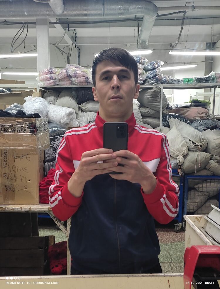  35516560  , 33 ,    