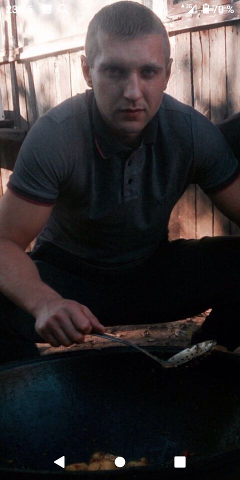 ���������� �����������, ���� ������� Alexander, 34 ����, ������������ ��� ������, ����� � ���������, c�������� ���������, ���������