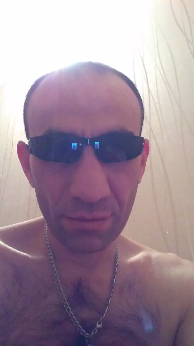 ���� 10638000 ������� �����, 43 ����, ���� ���������� � ��������������