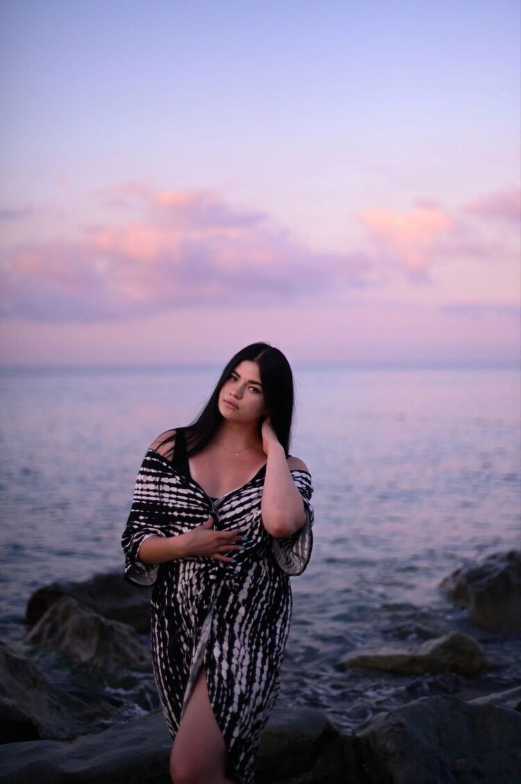 ���������� �����-���������, ���� ������� ����������, 34 ����, ������������ ��� ����� � ���������, c�������� ���������