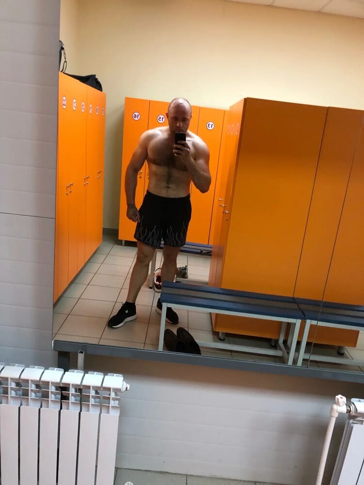 ���� 37021660 ������� ������, 31 ���, ���� ���������� � ���������