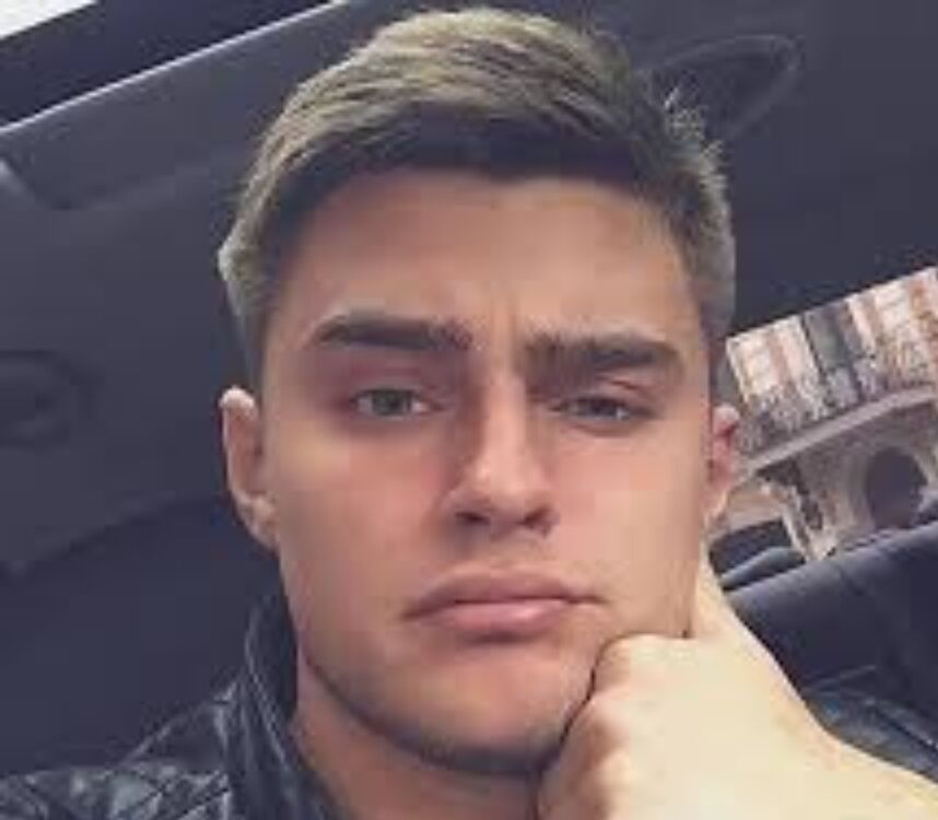 ���������� ������, ���� ����� �������, 20 ���, ������������ ��� ������, ����� � ���������