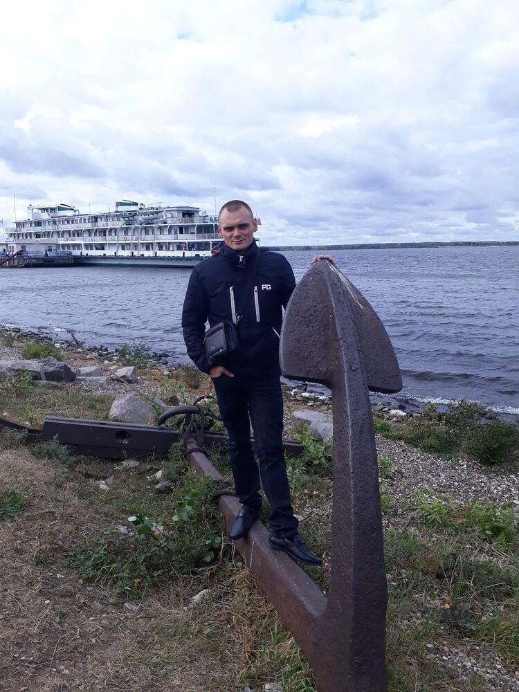 ���� 37186090 ������� �������, 35 ���, ���� ���������� � ������