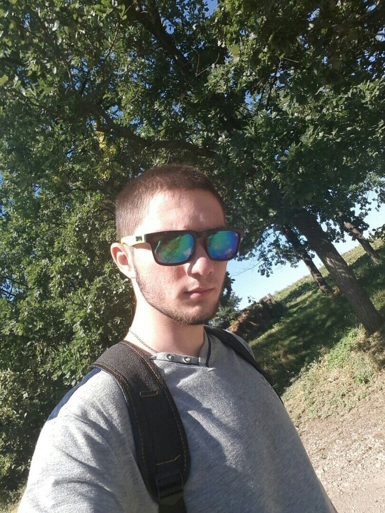 ���� 17694270 ����� ������, 25 ���, ���� ���������� � �����������