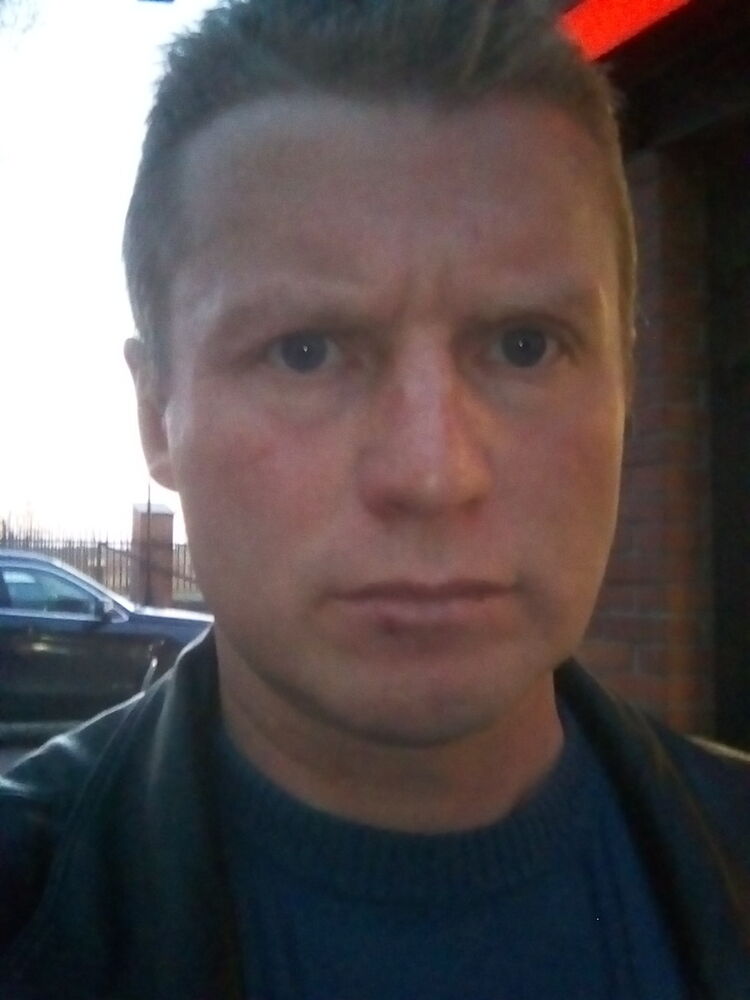  Warszawa,   Aleks, 48 ,   