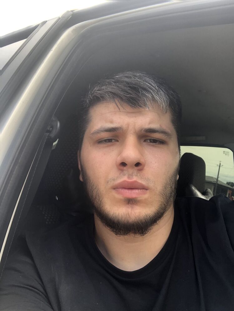  ,    , 27 ,   ,   